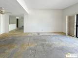 815 Arenas Rd - Photo 12