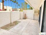 815 Arenas Rd - Photo 13
