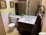 815 Arenas Rd - Photo 14