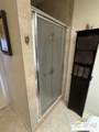 815 Arenas Rd - Photo 15