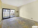 815 Arenas Rd - Photo 16