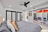 1833 Araby Dr - Photo 12
