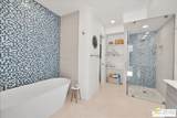 1833 Araby Dr - Photo 14