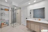 1833 Araby Dr - Photo 15