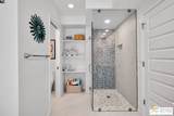 1833 Araby Dr - Photo 16