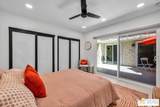 1833 Araby Dr - Photo 18