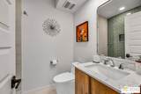1833 Araby Dr - Photo 19