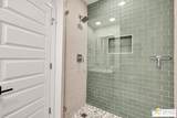 1833 Araby Dr - Photo 20