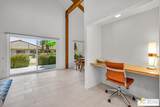 1833 Araby Dr - Photo 21