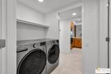 1833 Araby Dr - Photo 22