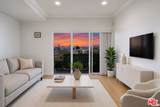 3061 12th Pl - Photo 1