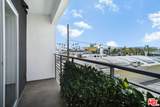 3061 12th Pl - Photo 10