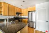 3061 12th Pl - Photo 12