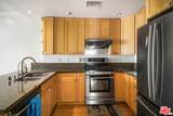 3061 12th Pl - Photo 13