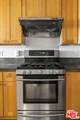 3061 12th Pl - Photo 14
