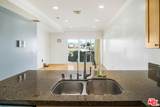 3061 12th Pl - Photo 16