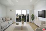 3061 12th Pl - Photo 17