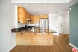 3061 12th Pl - Photo 18