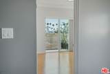 3061 12th Pl - Photo 19
