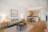 3061 12th Pl - Photo 2