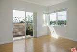 3061 12th Pl - Photo 20