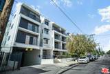 3061 12th Pl - Photo 4