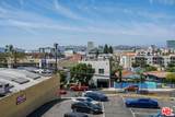 3061 12th Pl - Photo 8