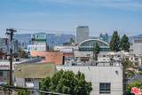3061 12th Pl - Photo 9