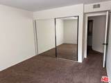 6456 Cavalleri Rd - Photo 10