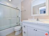 6456 Cavalleri Rd - Photo 11
