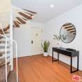 6456 Cavalleri Rd - Photo 12