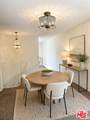 6456 Cavalleri Rd - Photo 16