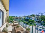 6456 Cavalleri Rd - Photo 23