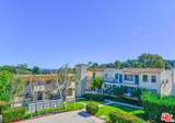 6456 Cavalleri Rd - Photo 25