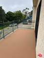 6456 Cavalleri Rd - Photo 28