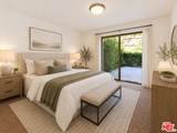 6456 Cavalleri Rd - Photo 8