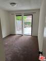 6456 Cavalleri Rd - Photo 9