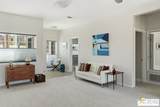 67694 Duke Rd - Photo 10