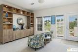 67694 Duke Rd - Photo 11