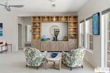67694 Duke Rd - Photo 12