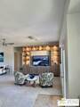 67694 Duke Rd - Photo 13