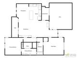 67694 Duke Rd - Photo 14