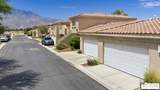 67694 Duke Rd - Photo 15