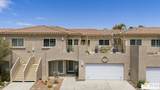 67694 Duke Rd - Photo 16