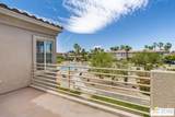 67694 Duke Rd - Photo 17