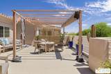 67694 Duke Rd - Photo 18