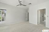 67694 Duke Rd - Photo 19
