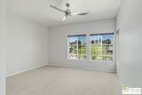 67694 Duke Rd - Photo 20