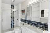 67694 Duke Rd - Photo 21