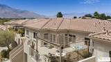 67694 Duke Rd - Photo 22
